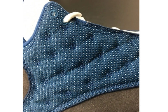 Rep EP 414571-401 FLINT (2010) JORDAN RETRO 414571-401 AIR 13 0116